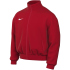NIKE Academy Pro 24 Dri-FIT Fußball Trainingsjacke...