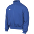 NIKE Academy Pro 24 Dri-FIT Fußball Trainingsjacke...