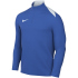NIKE Academy Pro 24 Dri-FIT langarm...