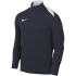 NIKE Academy Pro 24 Dri-FIT langarm...