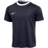 NIKE Academy Pro 24 Dri-FIT kurzarm Fußball...