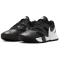 001 - black/white/anthracite