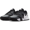 001 - black/white/anthracite