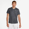 060 - anthracite/white