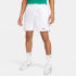 NIKECourt Victory Dri-FIT 7" Tennisshorts Herren 010...