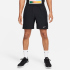 NIKECourt Victory Dri-FIT 7" Tennisshorts Herren 010...