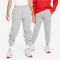 063 - dk grey heather/base grey/white