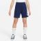 410 - midnight navy/white