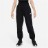 NIKE Sportswear Club Fleece Oversized Jogginghose Kinder...