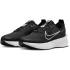 NIKE Interact Run Laufschuhe Herren 001 -...