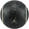 060 - anthracite/black/stone