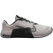 004 - lt iron ore/flat pewter/black