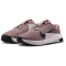 201 - smokey mauve/black/platinum violet