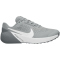 003 - lt smoke grey/white/smoke grey