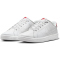 101 - white/university red
