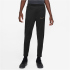 NIKE Dri-FIT Academy23 lange Fußball Trainingshose...