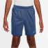 NIKE Academy 23 Dri-FIT Fußballshorts Kinder 010 -...