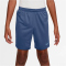 476 - court blue/white/aquarius blue