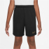 NIKE Academy 23 Dri-FIT Fußballshorts Kinder 010 -...