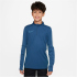 NIKE Academy 23 Dri-FIT langarm Fußball...