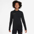 NIKE Academy 23 Dri-FIT langarm Fußball...