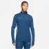 NIKE Dri-FIT Academy Fußball Trainingsshirt Herren...