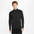 NIKE Dri-FIT Academy Fußball Trainingsshirt Herren...