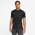 NIKE Academy Dri-FIT kurzarm Fußball Trainingsshirt...