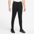 NIKE Dri-FIT Academy lange Fußballhose Herren 010 -...