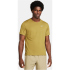 NIKE UV Miler Dri-FIT kurzarm Laufshirt Herren 515 -...