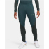 NIKE Dri-FIT Strike Fußball Trainingshose Herren...