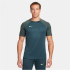 NIKE Dri-FIT Strike kurzarm Fußball Trainingsshirt...