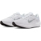102 - white/wolf grey/white
