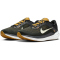 009 - black/olive aura/bronzine/amber brown