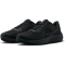 002 - black/black/anthracite