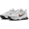 003 - photon dust/smokey mauve/white/black