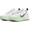 103 - summit white/thunder blue/vapor green