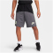 018 - black/iron grey/barely volt/barely volt