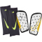 NIKE Mercurial Lite SuperLock Schienbeinschoner 354 -...