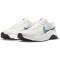 013 - platinum tint/court blue/white/black