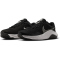 011 - black/black/flat pewter/lt iron ore