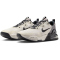 013 - lt iron ore/black/flat pewter