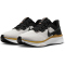 103 - summit white/black/platinum tint