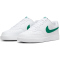 111 - white/malachite/white