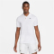 100 - white/black