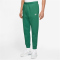 365 - malachite/malachite/white
