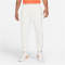 133 - sail/sail/white