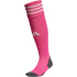 adidas Adisock 23 Fußball Stutzenstrümpfe 013A...