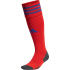 adidas Adisock 23 Fußball Stutzenstrümpfe 013A...