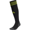 095A - black/sesoye
